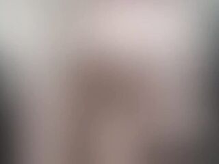 This lustful soldier has gone from basic training to hardcore