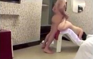 Bbc cuckold mandingo party