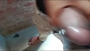Indian Boy