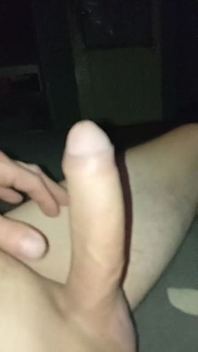 Electro Play First Test 4