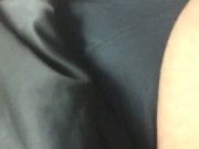 Quickie at work