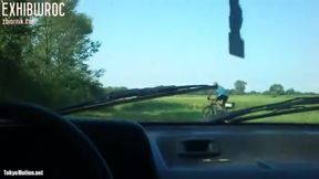 My Best Risky Compilation