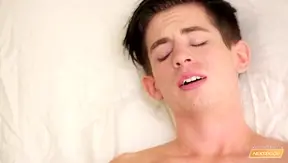 Next Door Twink Pleads Take Me Now—Im Burning Up With Lust! – Steamy Hookup