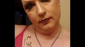 Verification video