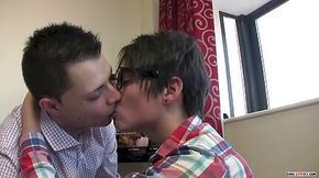 Geeks Aren't Just Playing Computer Games In Their Bedrooms!