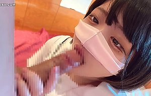 Fc2 ppv 3087229 [individual photography] 18-year-old cu