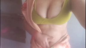 Mere bade bade bubu kon chusega