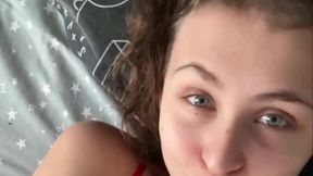 Community Creator
 @veola @Showing Boobs & #Brunette #Nude #Natural Big Tits clips tube porno | Tik.Porn