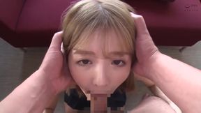 Mdtm-689 ひたすら下から目線 銀河級美少女ご奉仕倶楽部 永瀬ゆい