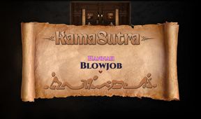 The Genesis Order V14022 Part 32 the Tractor and the MILF by Loveskysan69