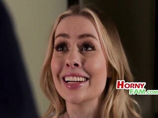 Cute And Tiny Teen Used By Vicious Old Step Uncle When That babe Reached Out