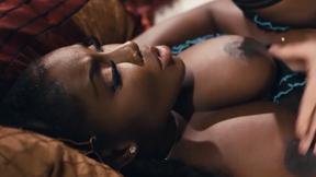 ”The costumer is always right & Osay Lovely knows this”