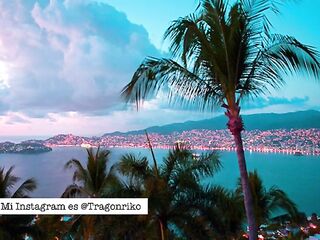 1 Putito para 4 Muchachos, Sexo Anal