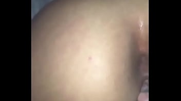 COMENDO NOVINHA IND&Iacute_GENA DE QUATRO