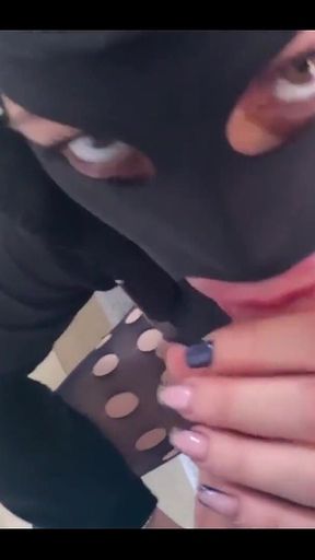 Best of My Clips P