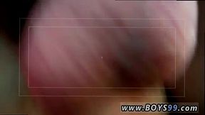 Emo twinks gay porn boys teen young Cruising For Twink Arse