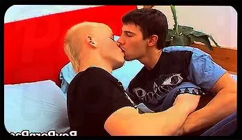 Twink Pleasure: Riding Hard and Cumshots Exclusive collection