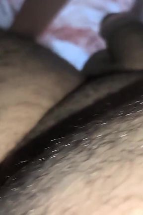 Sex Arabian Teen Sex Hot Sex Egyptian