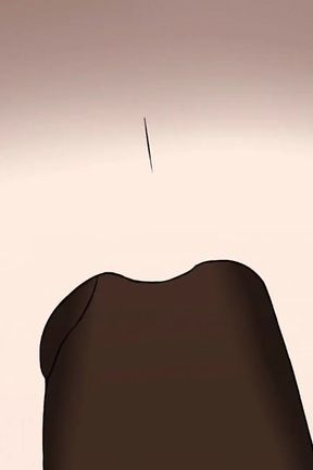 Lycoris Recoil Inoue Takina Hen