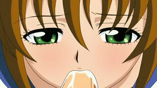 Virgin Teens Fucks For The First Time [UNCENSORED HENTAI]