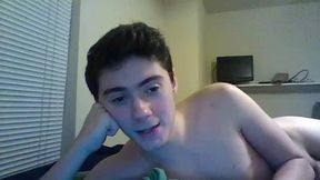 James Bonner Private Show