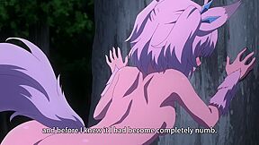 Kaifuku Jutsushi No Yarinaoshi - Episode 4
