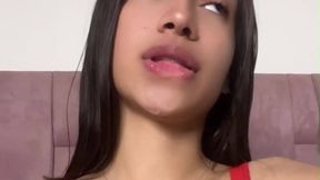 Community Creator
 @kcmindians @Bouncing Boobs & #Latina #Natural Big Tits #Brunette #Nude adult clips movie | Tik.Porn