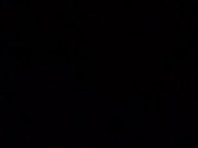 音频：喷水娇喘，10分钟内颤抖高潮2次（指路5:50+6:40）