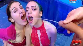 Hot Milf Teacher Fucks Her Student 18+ In Classroom