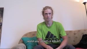 nineteen years daddy graphic designer acquire plowed