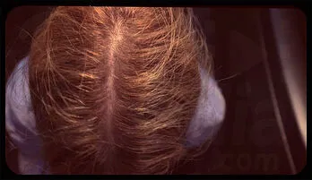 Blonde Delivery Girl Gobbles Up Dick After Tipping Her Tacos Free Stream