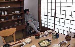Gvg-492 dirty nurses, aoi mizutani