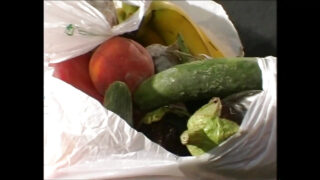 Sexo oral, sexo oral, foder, posição missionária &#8211; MILF puta se masturbando