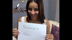 V&iacute_deo de verificaci&oacute_n