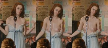 Celebrity Dress Tits Porn GIF by celebs
