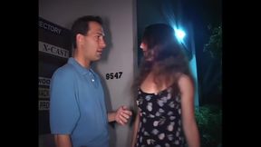 Blackberry Apetitosa