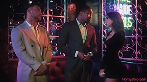 Incredible Sex Clip Blonde Newest Unique