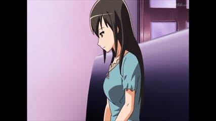 sexual nightmare ep 2