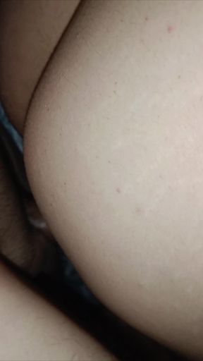 Trust Me  This is Delicious Wet Pussy of My Friend wife after Night Club  shoot by me