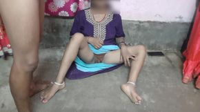 Beautiful Bengali Fuck Hardcore