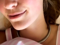 Perfect Pussy Close up milf Selda