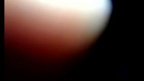 amateur black freak tgc