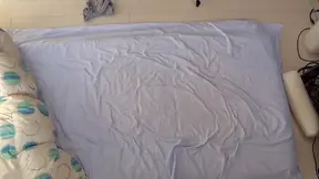 Slender Shizuku Memori Ridden Raw Covered in Creampie – Busty Milf Anal