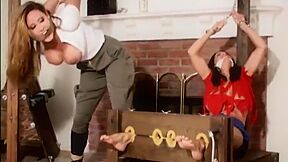 Best Xxx Scene Device Bondage Exclusive Unique