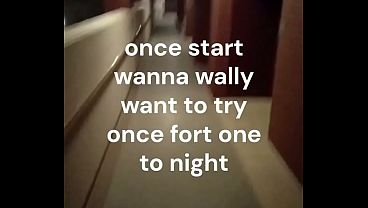 the click good charlotte michael lane