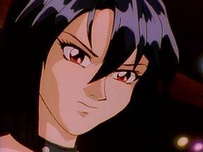 Cool Devices Episode 6