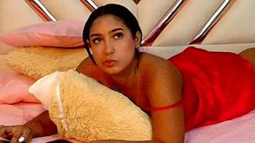 Reachel Campell Private Show