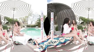 LAS VEGAS fantasies Fulfilled get ready for the wildest adventure in town