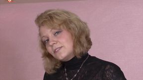 Old horny sluts fucked doggy style