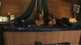 Brazzers Live Part 6